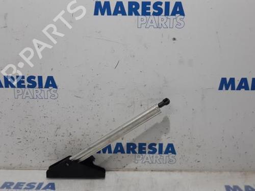 BP31391136O1 main image