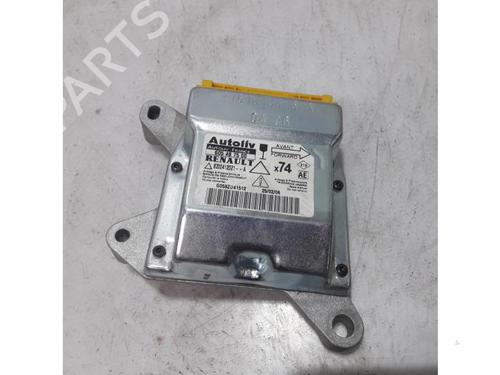 Used ECU airbags ECU airbags 31526281 31526281
