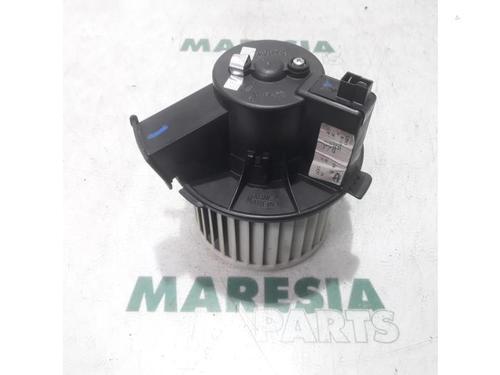 heater-blower-motor-peugeot-307-sw-3h-2002-2003-2004-2005-2006-2007-2008-2009-31465442 main image