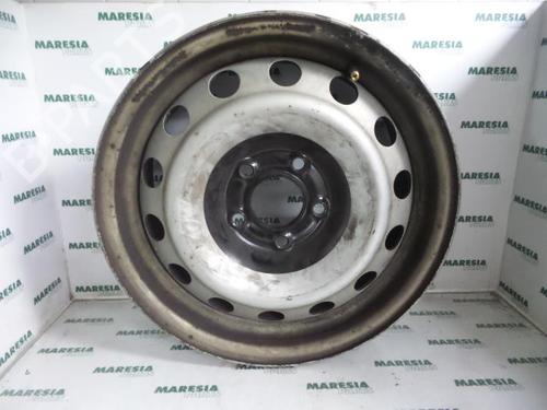 rim-peugeot-expert-van-vf3a_-vf3u_-vf3x_-2007-31392471 main image