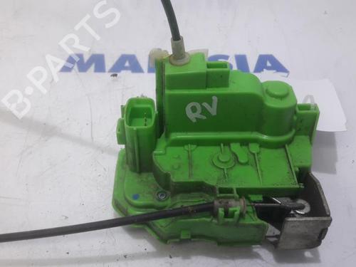 Electronic module ALFA ROMEO GIULIETTA (940_) 1.4 TB (940FXA1A, 940FXT1A) | BP31445719M83 - Image 2