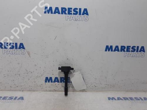 tndspole-renault-captur-i-j5_-h5_-2013-31493387 main image