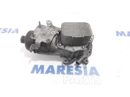 Used Other Other 31514086 31514086