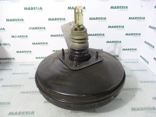 Used Servo brake Servo brake 31414209 31414209