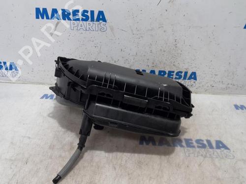 Air filter box CITROËN DS3 (SA_) 1.4 HDi 70 (SA8HP4) | BP31386049M87