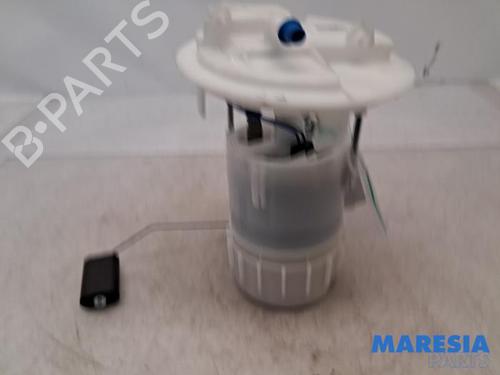 fuel-pump-citroen-c3-iii-sx-2016-31443114 main image