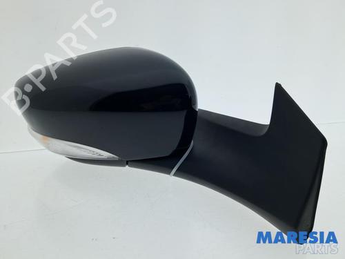 Used Right mirror Right mirror 37180667 37180667