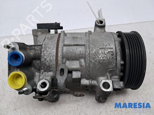 Compressor A/A Compressor A/A 38285152 38285152