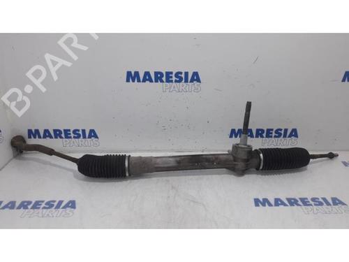 Lenkgetriebe für FIAT PANDA (169_) 1.2 (169.AXB11, 169.AXB1A) (60 hp) 31534400