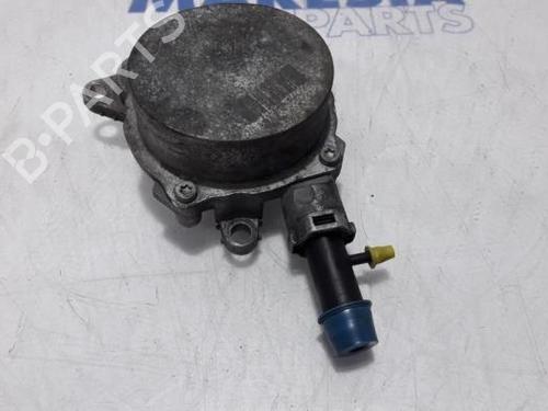 Electronic sensor RENAULT MASTER III Van (FV) 2.3 dCi 125 FWD (FV0C, FV0D, FV0G, FV0H, FV0J, FV0K,... | BP31396533M84
