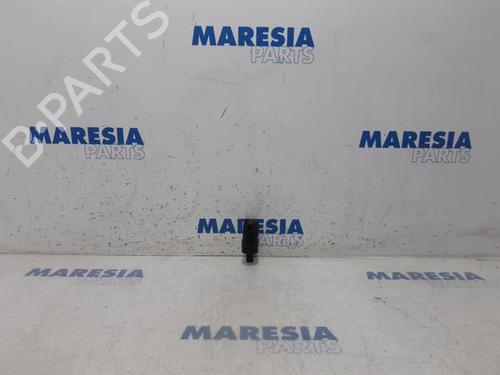 other-renault-kangoo-express-fw01_-2008-31496062 main image