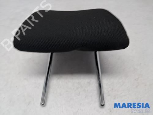 headrest-peugeot-307-3ac-2000-2001-2002-2003-2004-2005-2006-2007-2008-2009-2010-2011-2012-31517512 main image
