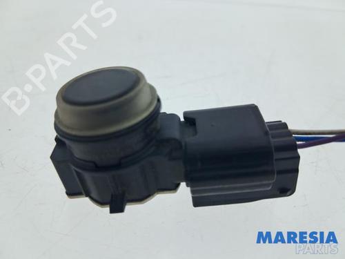Used Electronic sensor Electronic sensor 37523992 37523992