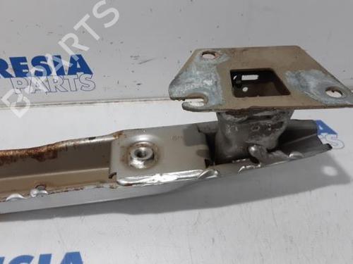 Other PEUGEOT 207 (WA_, WC_) 1.6 16V VTi | BP31487211O1