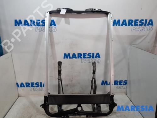 Switch PEUGEOT 3008 I MPV (0U_) 1.6 THP | BP31414049I30 