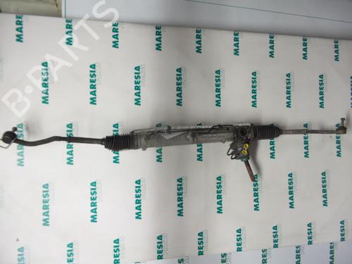 steering-rack-citroen-c5-ii-break-re_-2004-2005-2006-2007-2008-31438314 main image