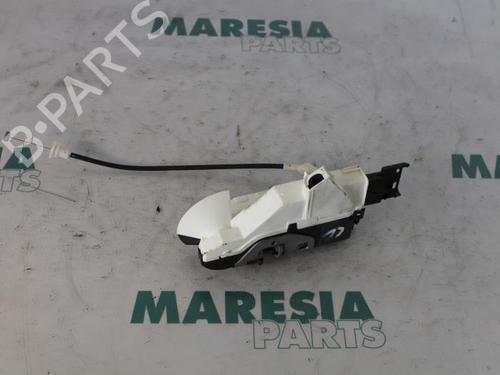 BP31438895M83 main image