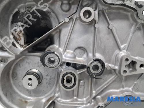 Timing cover RENAULT CLIO IV (BH_) 0.9 TCe 90 (BHNF, BHMA, BHMH, BHJK, BHJR) | BP31632044M123