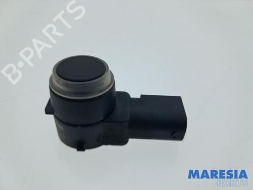 Used Electronic sensor Electronic sensor CITROËN C4 Picasso I MPV (UD_) 1.6 THP 155 (156 hp) 33471137 33471137