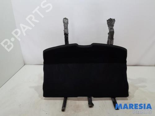 BP31412588C85 main image