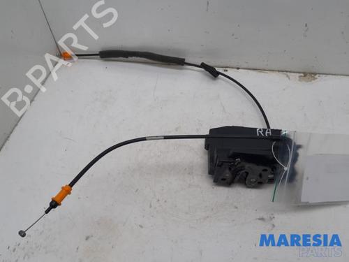 BP31405863M83 main image