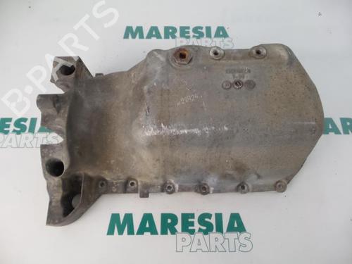 Used Front right seatbelt PEUGEOT 206 Hatchback (2A/C) 1.6 16V (109 hp) 31443806