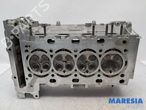 Cylinder head CITROËN DS3 Convertible 1.6 THP 155 | BP31457419M5 - Image 6