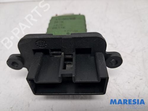 Electronic sensor FIAT 500 (312_) 1.4 (312AXC1B, 312CXC1B) | BP31515150M84 - Image 3