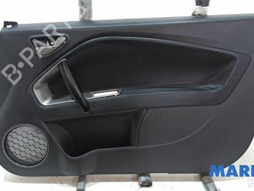 Front right panel ALFA ROMEO MITO (955_) 1.4 MultiAir (955AXN1B) | BP37524316C59 - Image 7