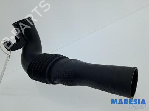 Used Pipe Pipe FIAT 500 (312_) 1.2 (312AXA1A) (69 hp) 33296372 33296372