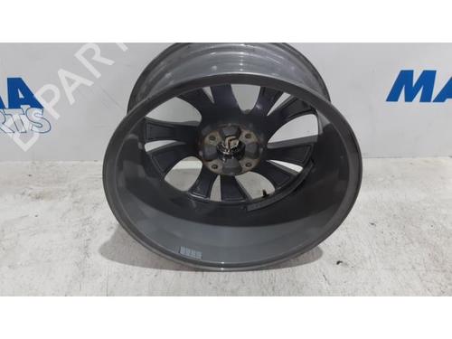 Fælk CITROËN DS4 (NX_) 1.6 VTi 120 | BP31410996C45