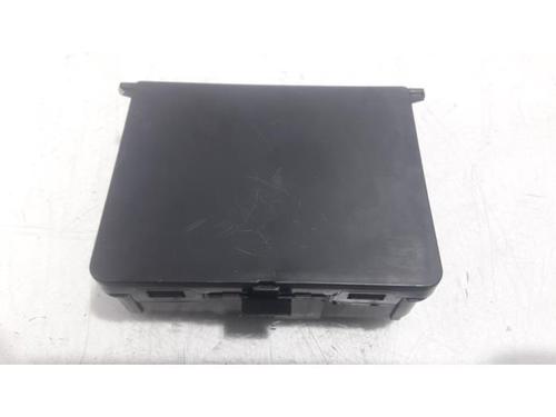 Electronic module PEUGEOT PARTNER Box Body/MPV (K9) 1.5 BlueHDi 75 | BP31448297M83