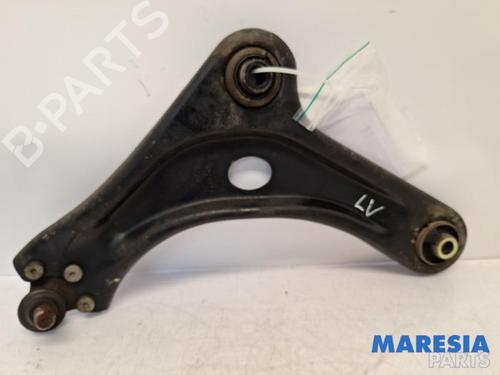 BP31477701M12 main image