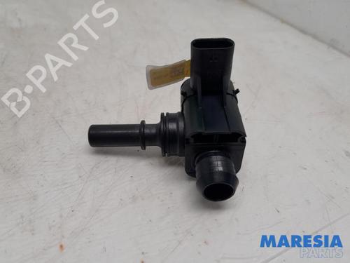 Electronic sensor CITROËN C4 III (BA_, BB_, BC_) ë-C4 (BCZKXC, BZCKSC) | BP31398502M84