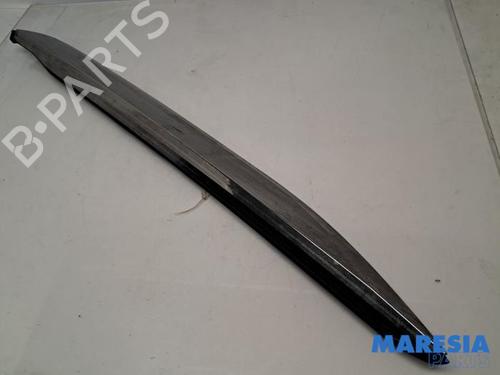 Other PEUGEOT 2008 I (CU_) 1.2 VTi | BP31488724O1 - Image 3