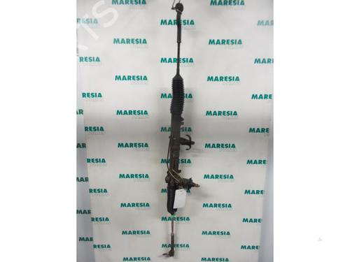 Used Steering rack FIAT BRAVO I (182_) 1.2 16V 80 (80 hp) 31496337