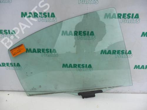 BP31515618C21 main image