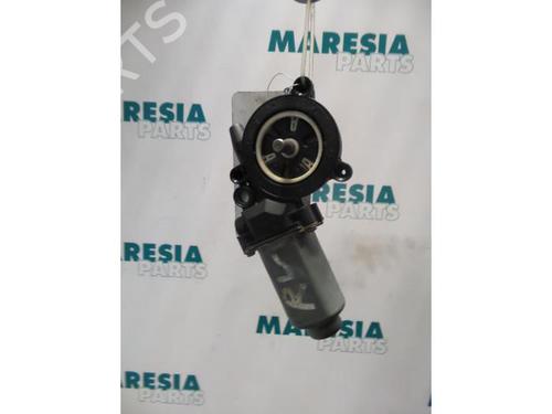 front-right-window-mechanism-renault-clio-ii-bb_-cb_-1998-1999-2000-2001-2002-2003-2004-2005-2006-2007-2008-2009-2010-2011-2012-2013-2014-2015-2016-31425990 main image