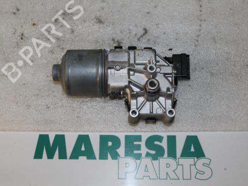 front-wiper-motor-peugeot-207-sw-wk_-2007-2008-2009-2010-2011-2012-2013-31401023 main image