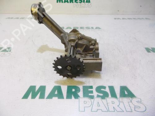 other-renault-scenic-ii-jm01_-2003-2004-2005-2006-2007-2008-2009-2010-31435502 main image