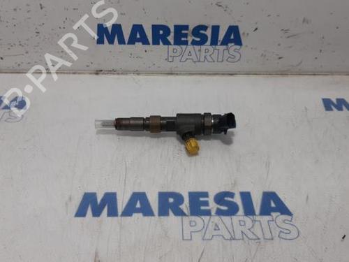 BP31399860M100 main image