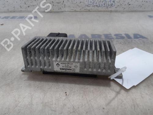 Used Electronic sensor RENAULT TRAFIC III Van (FG_) 1.6 dCi 140 (FGMA, FGMC) (140 hp) 31433017