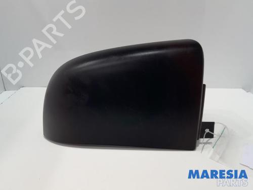 stossstangenecke-ab-renault-trafic-iii-van-fg_-2014-31401039 main image