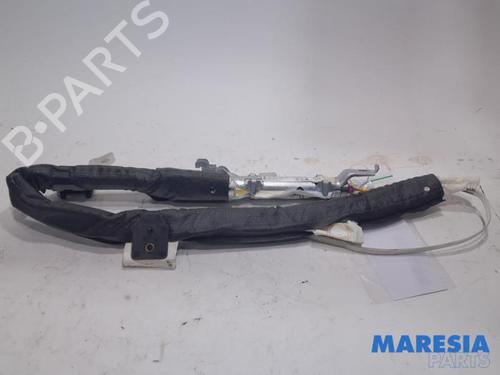 BP31421100C11 main image