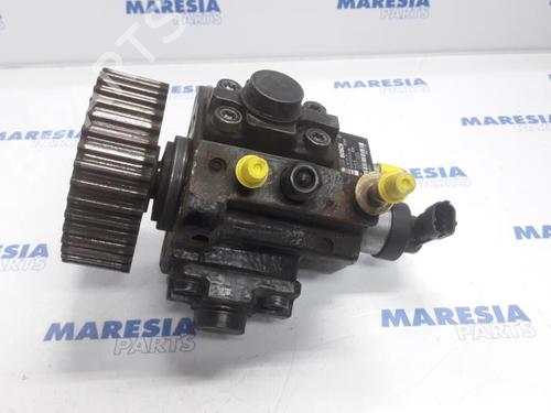 BP31472120M76 main image