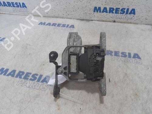 Gearbox mount OPEL VIVARO B Van (X82) 1.6 CDTI (05) | BP31486639M88 