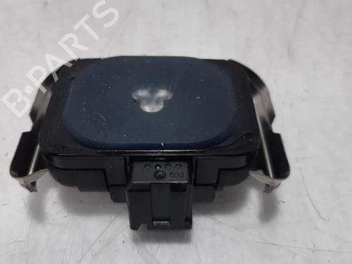 Electronic sensor PEUGEOT 308 CC (4B_) 1.6 16V | BP31512261M84 