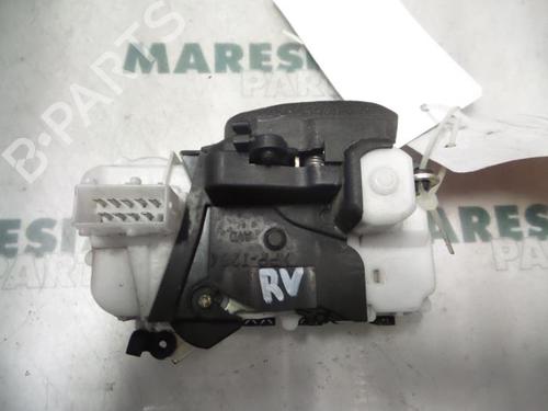 elektronische-module-peugeot-607-9d-9u-2000-31430678 main image