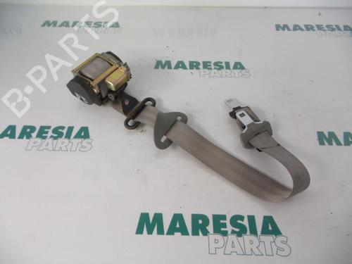 rear-right-seatbelt-renault-scenic-i-mpv-ja01_-fa0_-1999-2000-2001-2002-2003-2004-2005-2006-2007-2008-2009-2010-31485231 main image