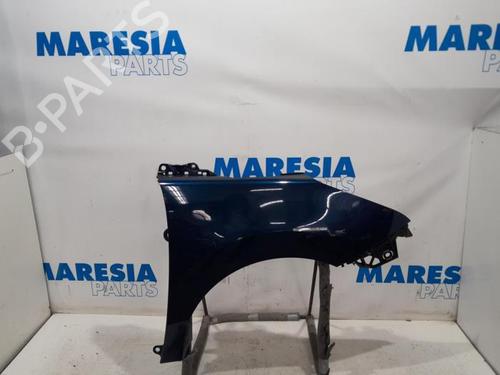 BP31390676C42 main image